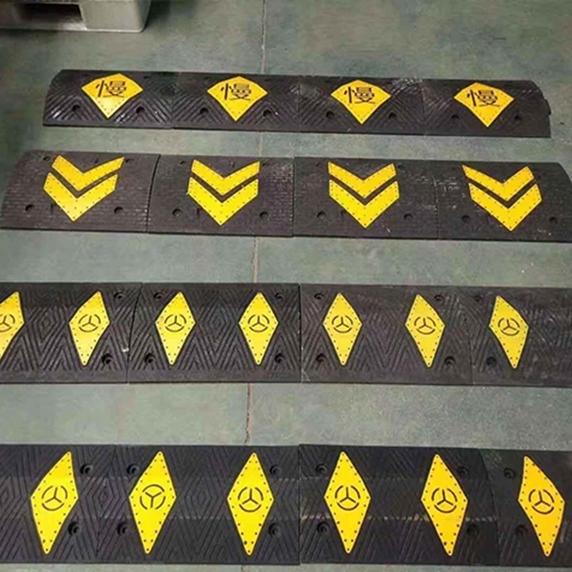 葫芦岛葫芦岛减速带,减速带厂家,郑州减速带