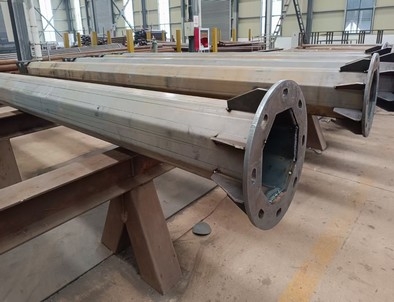 葫芦岛葫芦岛交通标杆