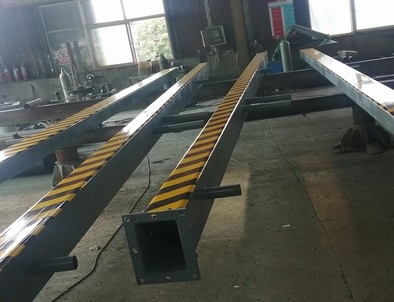 葫芦岛葫芦岛限高标杆加工厂家