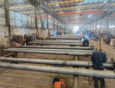 葫芦岛葫芦岛道路标杆生产厂家