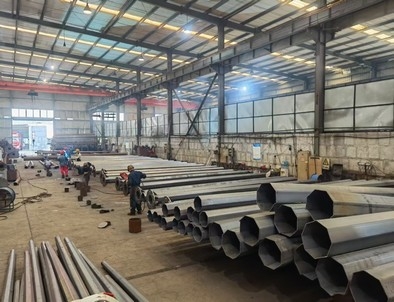 葫芦岛葫芦岛龙门架标志牌厂家