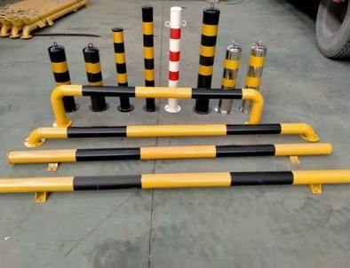 葫芦岛葫芦岛钢管挡车器厂家